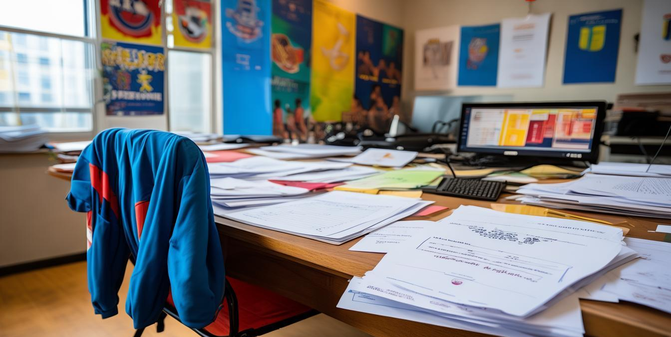 米蘭(Milan)體育官方網(wǎng)站