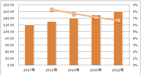 米蘭(Milan)體育官方網站