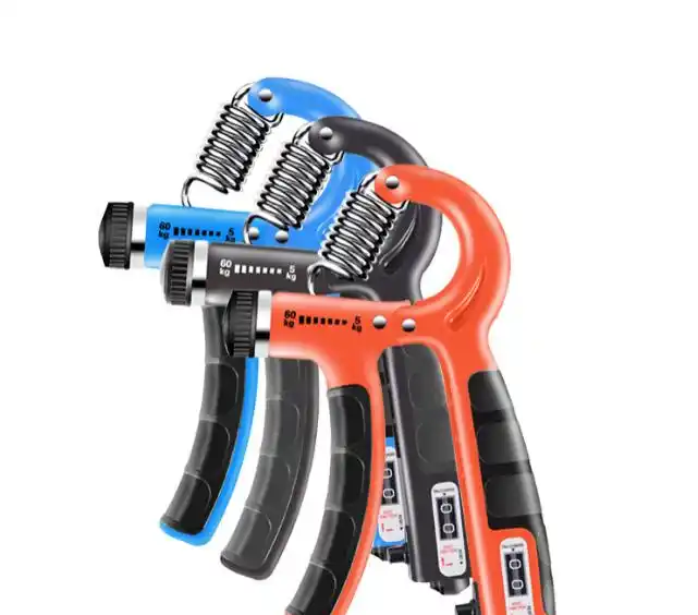 米蘭(Milan)體育官方網站