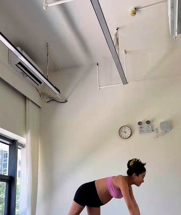 米蘭(Milan)體育官方網(wǎng)站