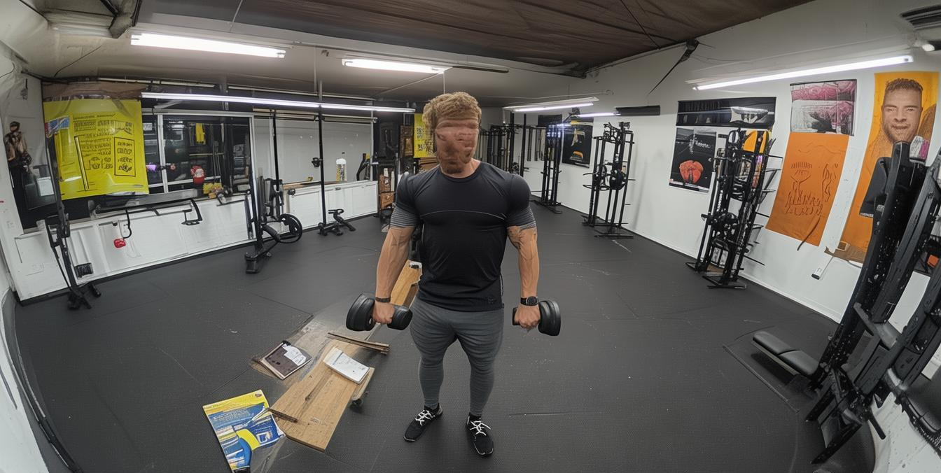 米蘭(Milan)體育官方網(wǎng)站