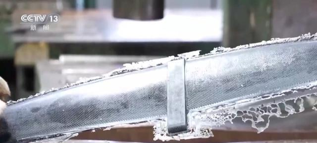 米蘭(Milan)體育官方網(wǎng)站