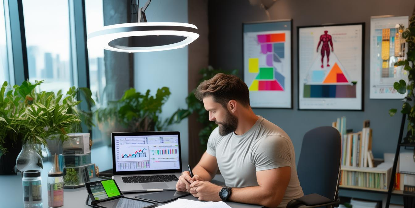 米蘭(Milan)體育官方網(wǎng)站