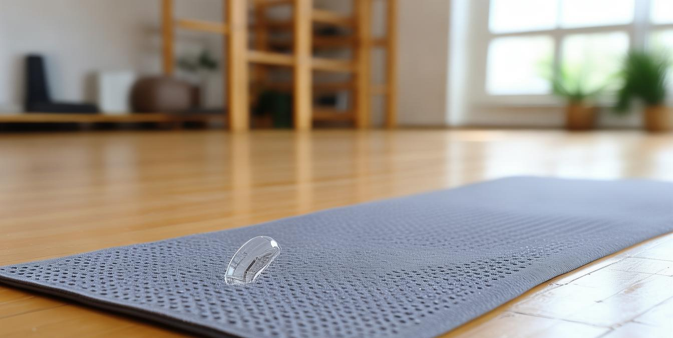 米蘭(Milan)體育官方網(wǎng)站