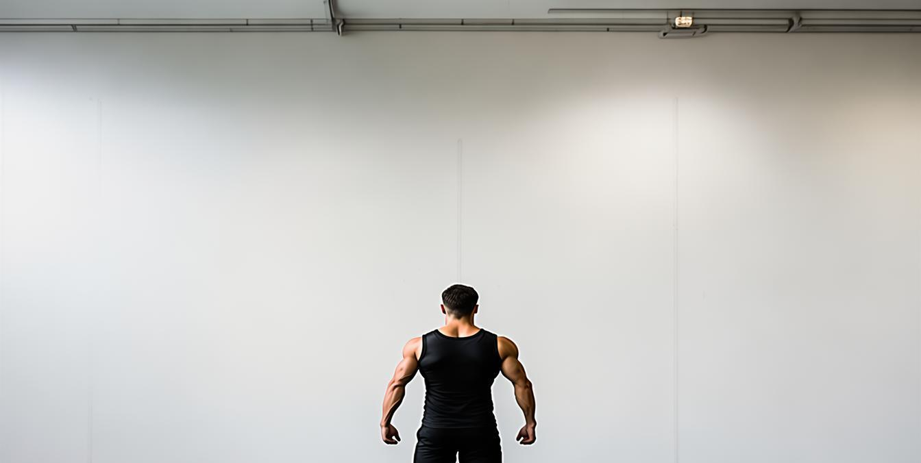 米蘭(Milan)體育官方網(wǎng)站