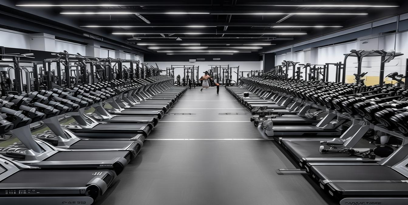 米蘭(Milan)體育官方網站