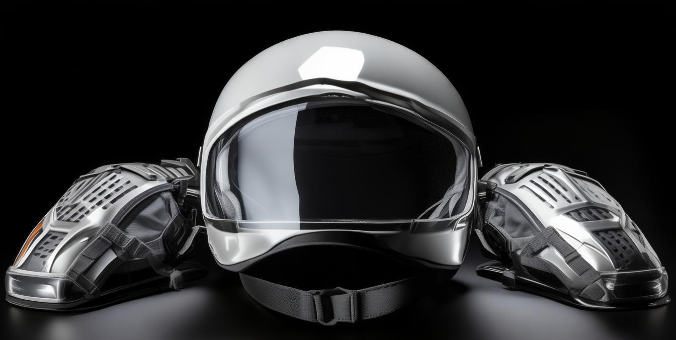 米蘭(Milan)體育官方網站