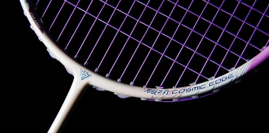 米蘭(Milan)體育官方網(wǎng)站