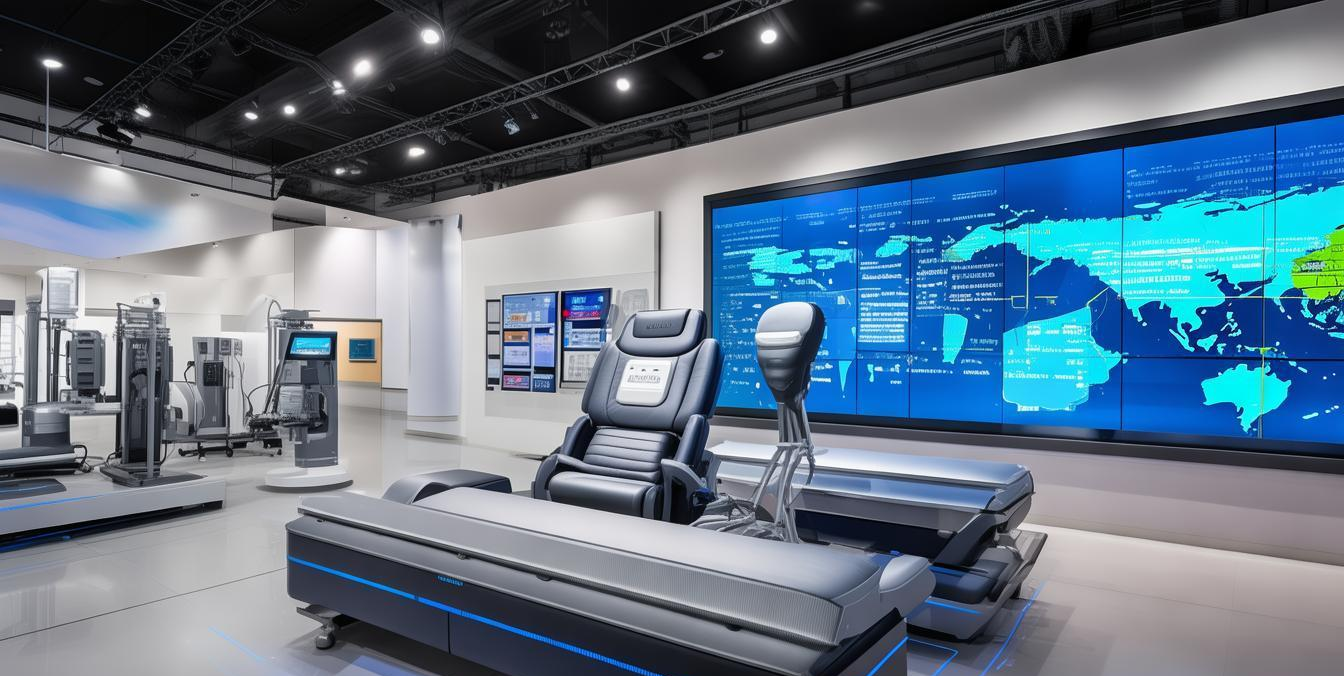 米蘭(Milan)體育官方網站