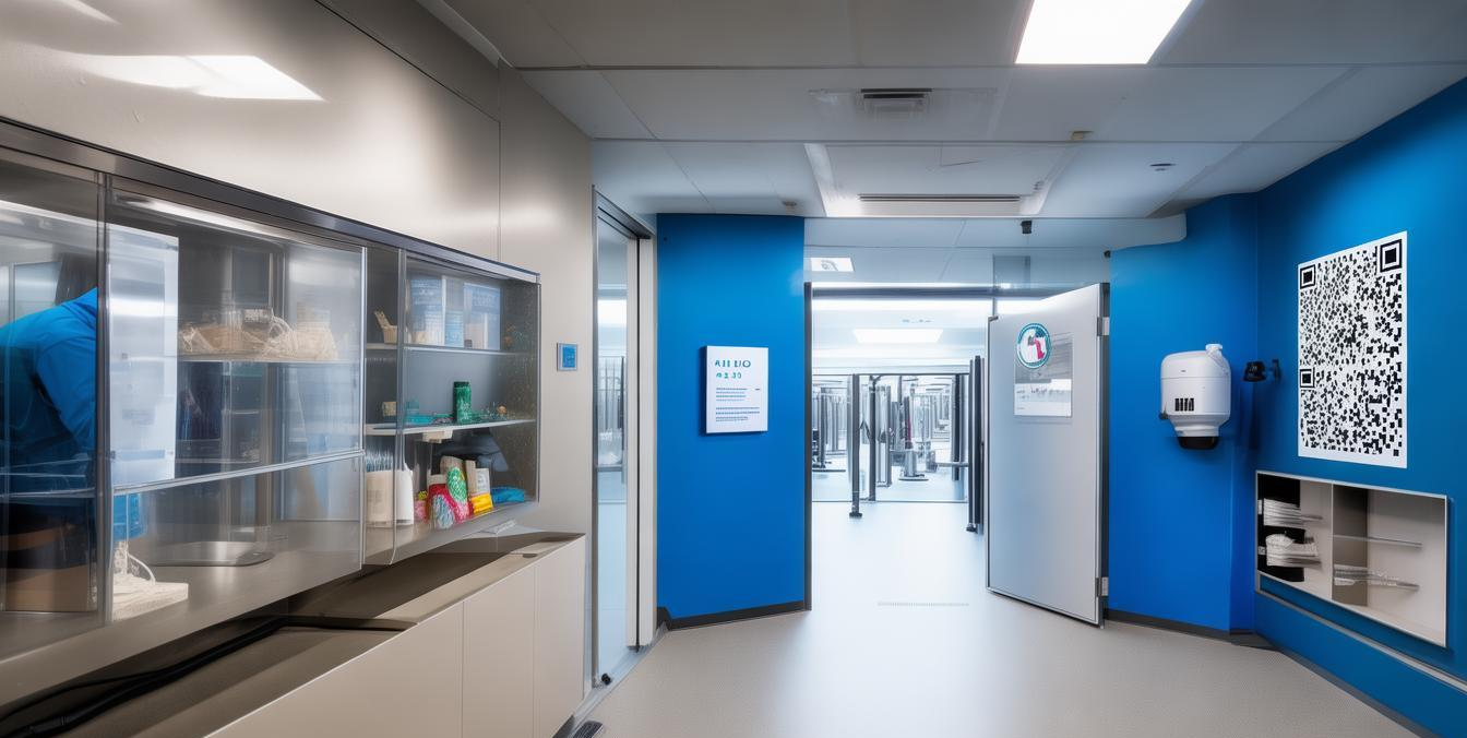 米蘭(Milan)體育官方網(wǎng)站