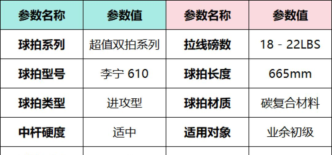 米蘭(Milan)體育官方網(wǎng)站