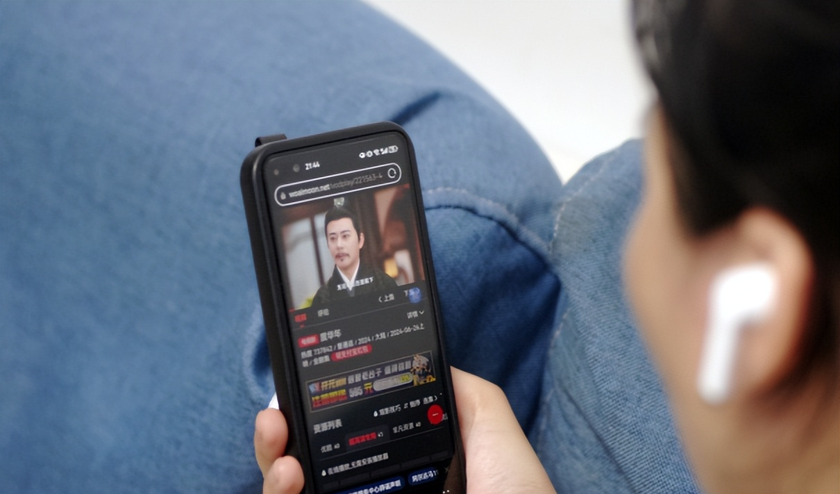 米蘭(Milan)體育官方網站