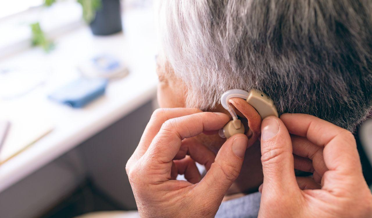 米蘭(Milan)體育官方網(wǎng)站