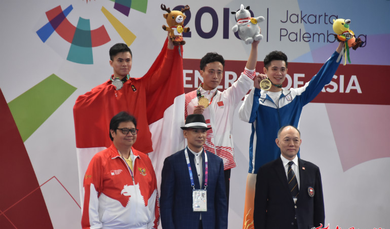 米蘭(Milan)體育官方網站