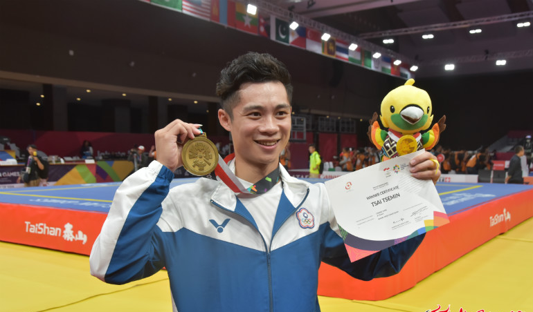 米蘭(Milan)體育官方網站