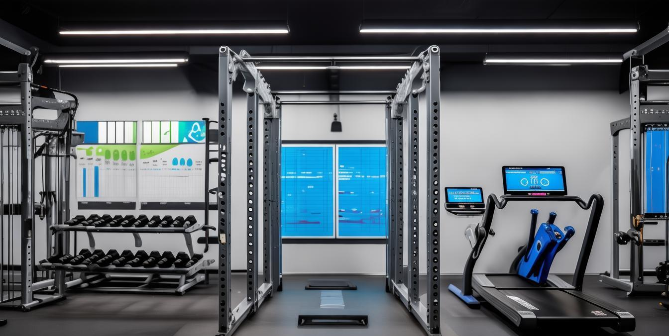 米蘭(Milan)體育官方網(wǎng)站