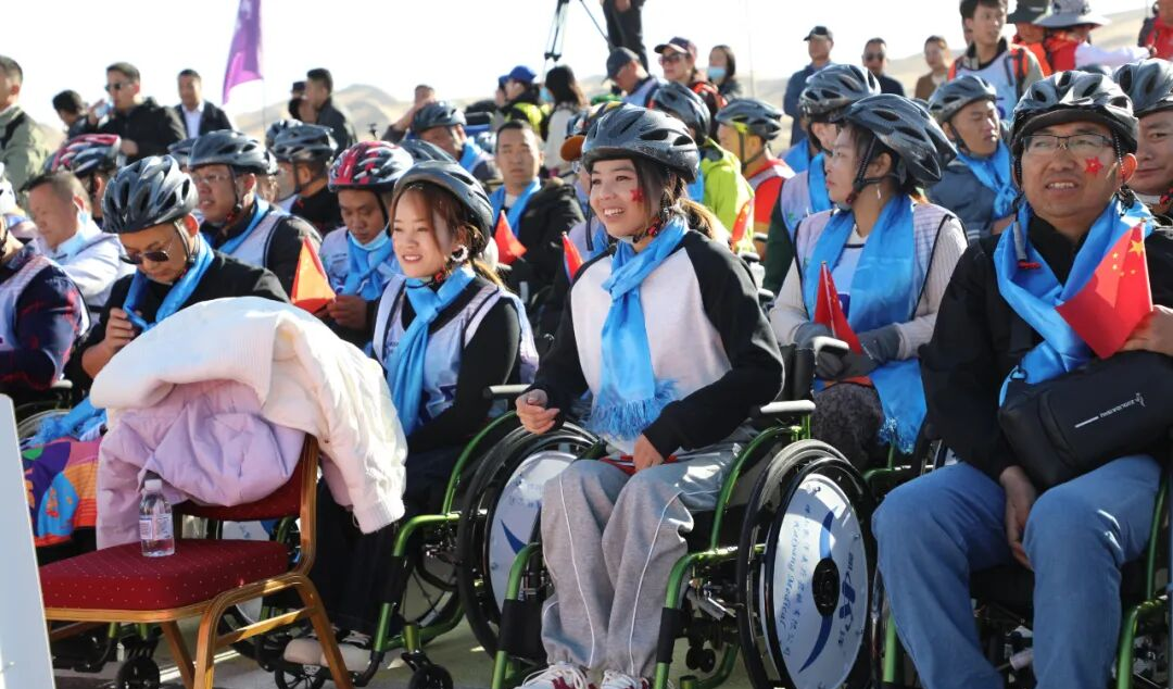 米蘭(Milan)體育官方網(wǎng)站